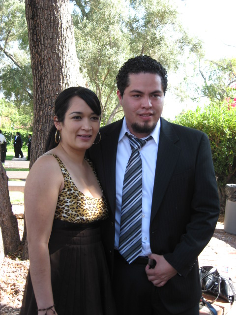 457x616 pixels (139K)